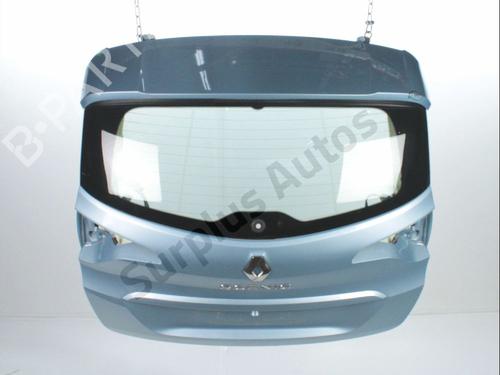 tailgate-renault-scenic-iv-j9_-2016-2017-2018-2019-2020-2021-2022-30166648 main image
