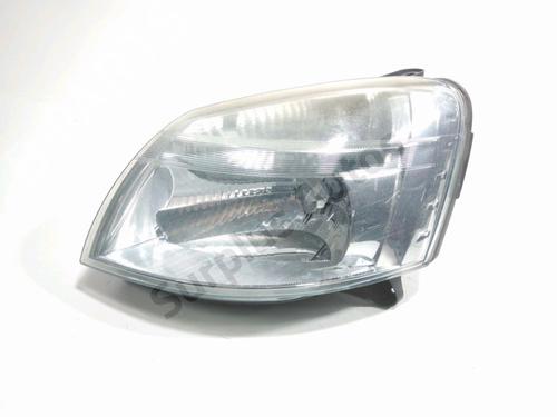 Used Left headlight Left headlight 37168376 37168376