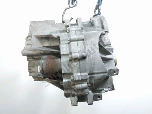Gearbox FORD MONDEO IV (BA7) 2.0 TDCi | BP28224246M3 - Image 4