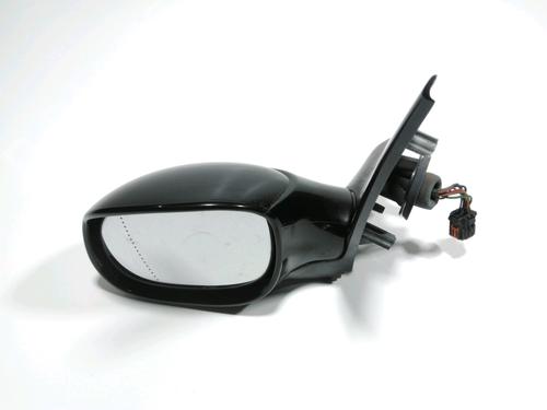 Bakspejl venstre PEUGEOT 206 Hatchback (2A/C) 1.6 HDi 110 (109 hp) 28245770
