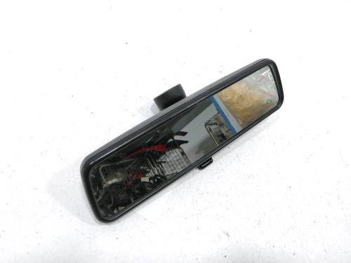 Used Rear mirror Rear mirror 31003674 31003674