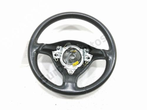 Ratt VW BORA Variant (1J6) 1.9 TDI (130 hp) 30987589