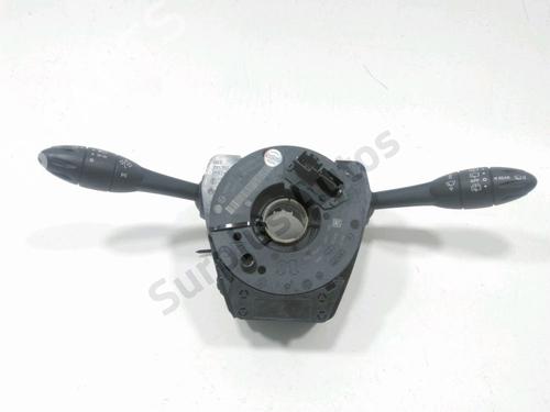 steering-wheel-controls-mini-mini-r56-2005-2006-2007-2008-2009-2010-2011-2012-2013-2014-34616394 main image