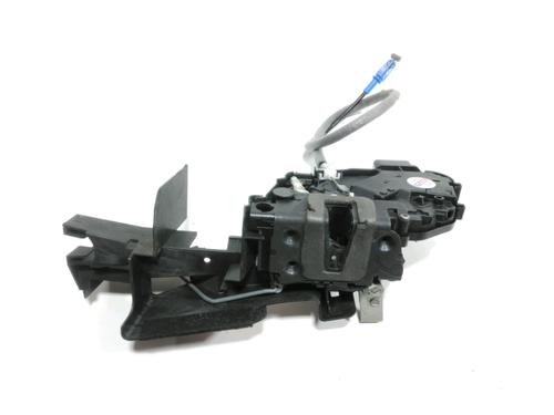 front-left-lock-ford-mondeo-iv-turnier-ba7-2007-2008-2009-2010-2011-2012-2013-2014-2015-28247942 main image