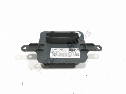 Used Heater resistor Heater resistor 36796131 36796131