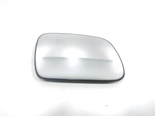 Used Right mirror glass PEUGEOT 307 (3A/C) 1.6 16V (109 hp) 30994845