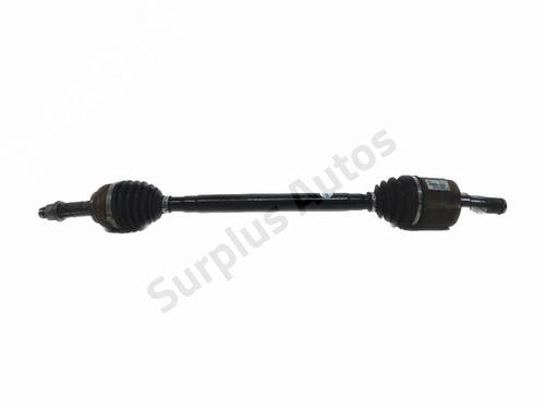 Used Left rear driveshaft Left rear driveshaft TESLA MODEL S (5YJS) P85 (476 hp) 36402527 36402527