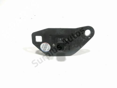 Camera LEXUS RX (_L1_) 450h AWD (GYL15, GYL15_, GYL15R) | BP37771095E14 - Image 2