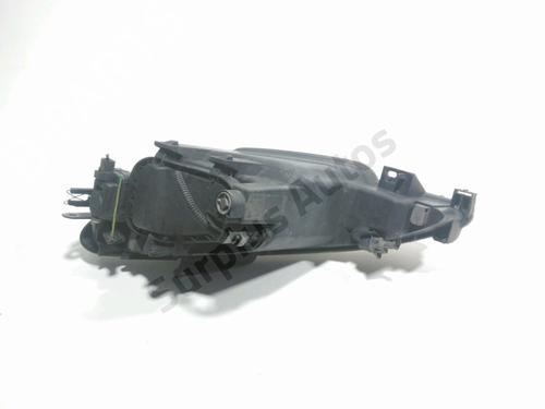 Right headlight PEUGEOT 206 CC (2D) 2.0 S16 | BP38794061C29 - Image 2