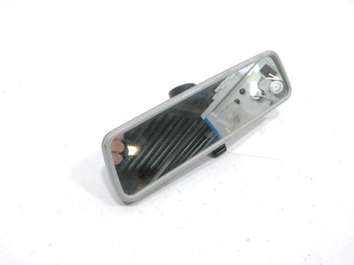 Spiegel binnen Spiegel binnen 37785617 37785617