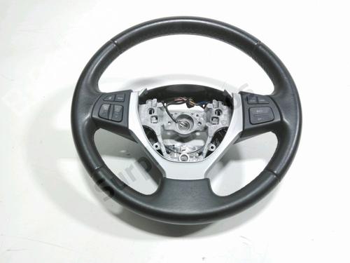 Volante Volante 39548118 39548118
