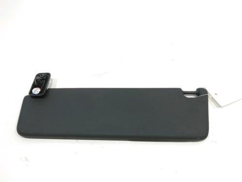 Right sun visor OPEL ASTRA H TwinTop (A04) 1.9 CDTi (L67) | BP31002465I2 - Image 2