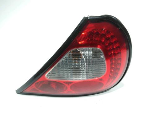 Used Right taillight JAGUAR XJ (X350, X358) D 2.7 (207 hp) 28268541