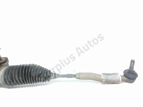 Steering rack PEUGEOT 107 (PM_, PN_) 1.4 HDi | BP28225091M22