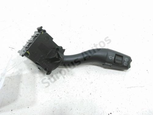 Used Switch AUDI Q7 (4LB) 3.0 TDI quattro (233 hp) 30989626