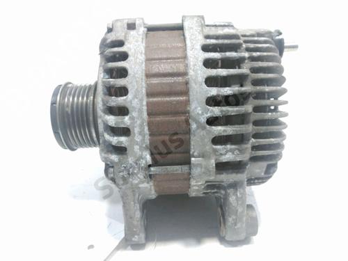 Used Alternator Alternator 37681128 37681128