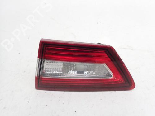 Used Right tailgate light Right tailgate light 37787511 37787511