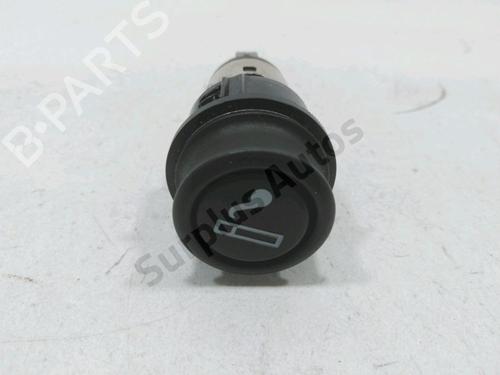 Module électronique HONDA JAZZ II (GD_, GE3, GE2) 1.2 i-DSI (GD5, GE2) (78 hp) 30991908