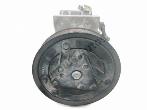 Compressor A/C DACIA DUSTER (HS_) 1.5 dCi 4x4 (109 hp) 31798228