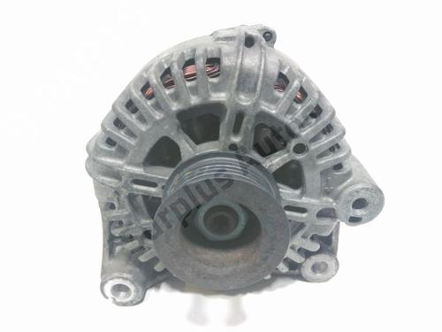 Used Alternator Alternator BMW X3 (E83) 2.0 d (150 hp) 40059160 40059160