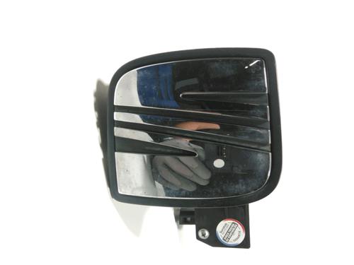 Comutador SEAT IBIZA III (6L1) 1.9 TDI (100 hp) 28258894