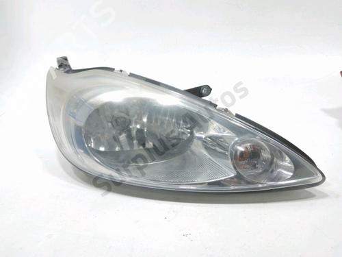 Used Right headlight Right headlight 36878391 36878391