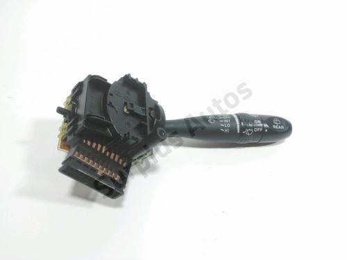 Used Switch Switch HYUNDAI GETZ (TB) 1.5 CRDi (88 hp) 28229032 28229032