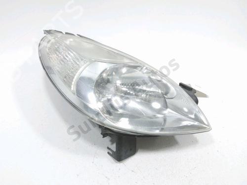 Used Right headlight CITROËN XSARA PICASSO (N68) 1.6 HDi (90 hp) 31004908