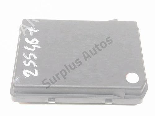 Electronic module RENAULT CLIO V (B7_) 1.5 Blue dCi 100 (B7AD) | BP39088448M83 - Image 2
