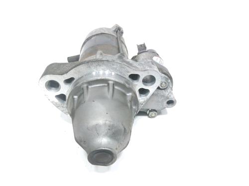 Starter HONDA CIVIC VIII Hatchback (FN, FK) 1.4 (FK1, FN4) | BP28221884M8 
