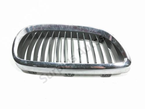 Grill Grill 37771583 37771583