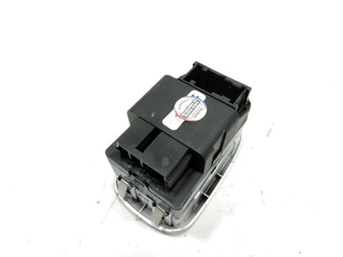 Left front window switch PEUGEOT 206+ (2L_, 2M_) 1.4 i (2LKFWA, 2MKFWA) | BP30998915I27 - Image 2