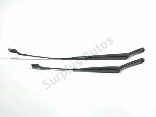 front-windshield-wiper-arm-vw-touran-5t1-2015-28272126 main image