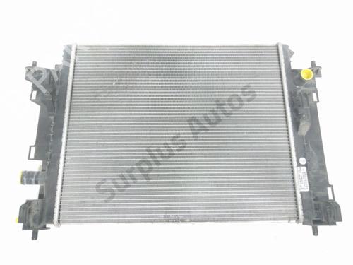 Used Water radiator Water radiator 37711998 37711998