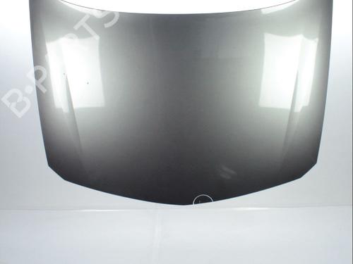 hood-renault-laguna-ii-bg01_-2001-2002-2003-2004-2005-2006-2007-28237125 main image