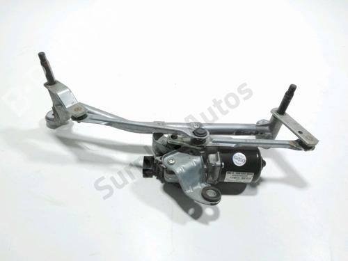 Scheibenwischergestänge vorne für RENAULT TWINGO III (BCM_, BCA_) 1.0 SCe 75 (73 hp) 31750716