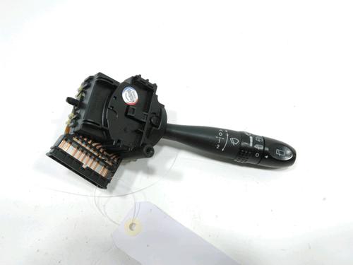 Used Switch Switch KIA RIO II (JB) 1.5 CRDi (110 hp) 30989401 30989401