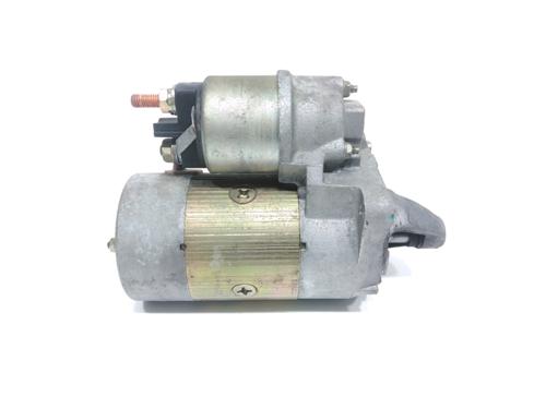 Startmotor FIAT PUNTO (188_) 1.2 16V 80 (188.233, .235, .253, .255, .333, .353, .639,... (80 hp) 28222029