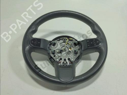 Used Steering wheel Steering wheel 38082423 38082423