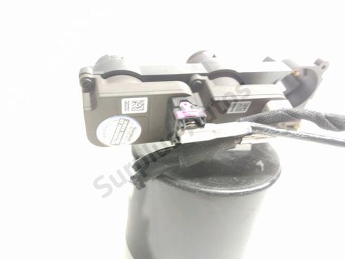 Camera TESLA MODEL Y (5YJY) EV | BP37771149E14 - Image 3