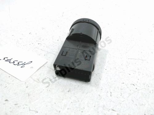 Headlight switch SEAT EXEO (3R2) 2.0 TDI | BP37768494I24 - Image 2