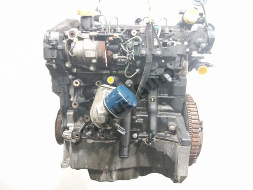 Motor Motor 38432907 38432907