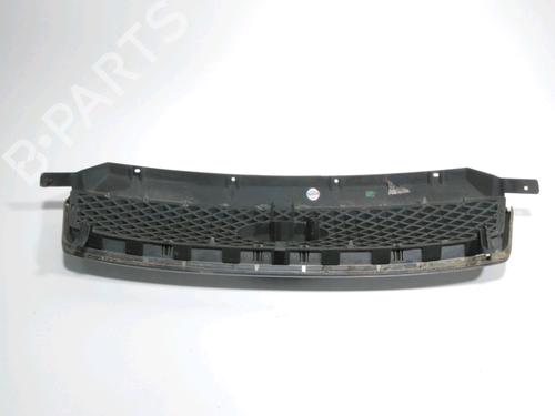 Grill FORD FOCUS C-MAX (DM2) 1.8 TDCi | BP28235473C40 - Image 2