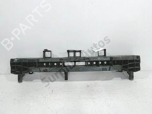 bumper-shock-absorber-renault-clio-iv-bh_-2012-2013-2014-2015-2016-2017-2018-2019-2020-2021-40060275 main image
