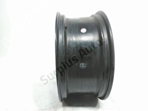 Rim RENAULT MEGANE III Coupe (DZ0/1_) 2.0 R.S. | BP28972135C45 