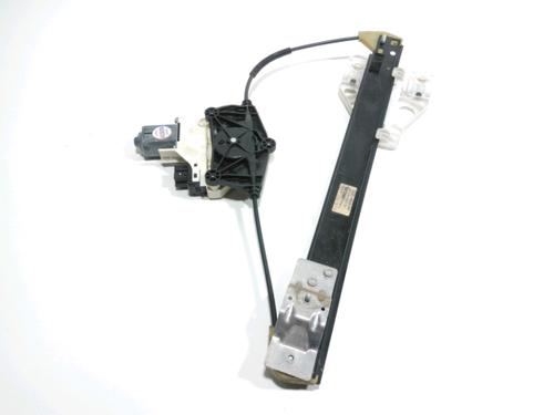 Used Rear right window mechanism Rear right window mechanism 37778814 37778814