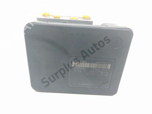 ABS pump FORD FOCUS II (DA_, HCP, DP) 2.5 RS | BP32514328M43 - Image 3