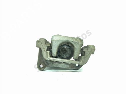 right-rear-brake-caliper-ds-ds-3-ds-3-crossback-ur_-uc_-uj_-2018-37870468 main image