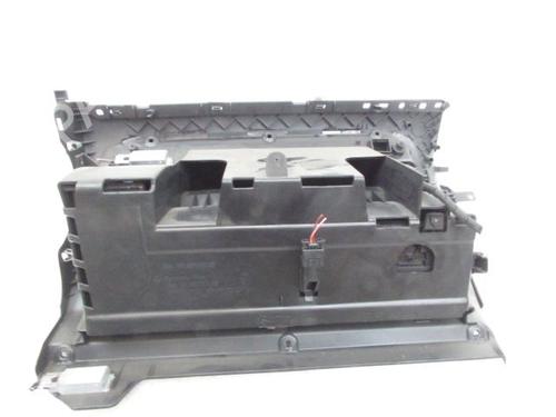 Glove box VW GOLF VI (5K1) 1.6 TDI | BP37769556C95 - Image 2