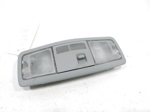 interior-roof-light-peugeot-4007-vu_-vv_-2007-2008-2009-2010-2011-2012-2013-31003098 main image